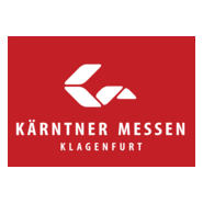 Kärntner Messen Klagenfurt Logo PNG Vector