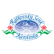 Karolinka Logo PNG Vector