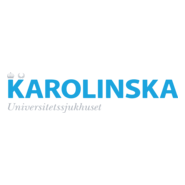 Karolinska Universitetssjukhuset Logo PNG Vector