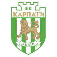 Karpaty Logo PNG Vector