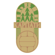 Karpaty L'vov Logo PNG Vector