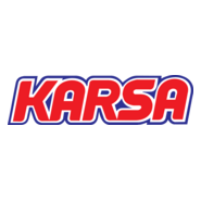 Karsa Logo PNG Vector