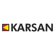 KARSAN Logo PNG Vector