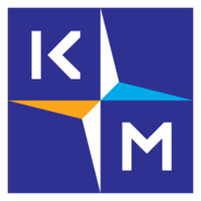 Karta Mira Logo PNG Vector