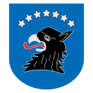 Kartuzy Logo PNG Vector