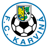 Karvina Logo PNG Vector