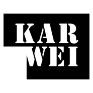 Karwei Logo PNG Vector