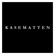 Kasematten Graz Logo PNG Vector