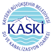 kaski Logo PNG Vector