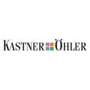Kastner und Ohler, Graz Logo PNG Vector