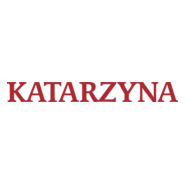 Katarzyna Estate Logo PNG Vector