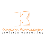 Katarzyna Korpolewska Logo PNG Vector