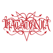 Katatonia Logo PNG Vector