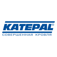Katepal Logo PNG Vector
