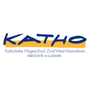 Katho Logo PNG Vector