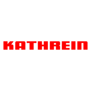 Kathrein Logo PNG Vector