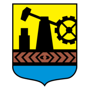 Katowice Logo PNG Vector