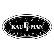 Kauffman Logo PNG Vector