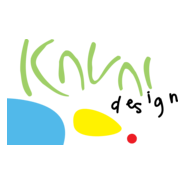 kavai Logo PNG Vector
