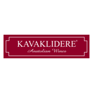 Kavaklidere Logo PNG Vector