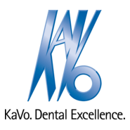 KaVo Logo PNG Vector