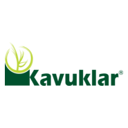 Kavuklar Logo PNG Vector