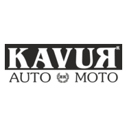 KAVUR Logo PNG Vector