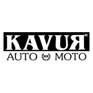 Kavur Logo PNG Vector