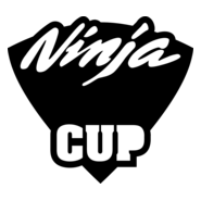 Kawasaki Ninja Cup Logo PNG Vector