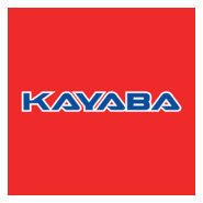 KAYABA Logo PNG Vector