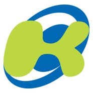 Kazaa Lite Logo PNG Vector