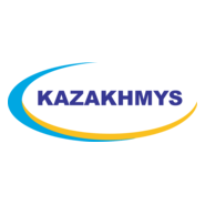 Kazakhmys Satpayev Logo PNG Vector