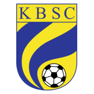 Kazincbarcikai BSC Logo PNG Vector