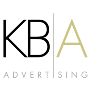 KBA Logo PNG Vector