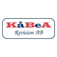 KBA Revision Logo PNG Vector