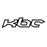 kbc Logo PNG Vector