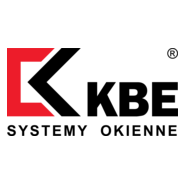 KBE Poland Logo PNG Vector