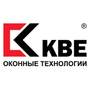 KBE Russia Logo PNG Vector