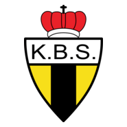 KBS Berchem Sport Logo PNG Vector