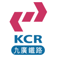 KCR Logo PNG Vector