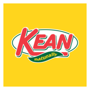 Kean Logo PNG Vector