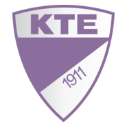 Kecskemeti TE Logo PNG Vector