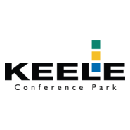 Keele Logo PNG Vector