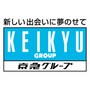 Keikyu Logo PNG Vector