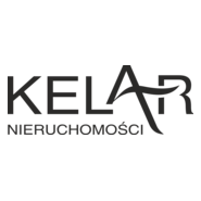 Kelar Nieruchomosci Logo PNG Vector