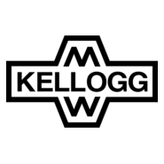 Kellogg Logo PNG Vector