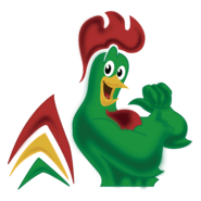 Kelloggs Logo PNG Vector