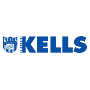 Kells College Logo PNG Vector