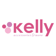 kelly accessories Logo PNG Vector
