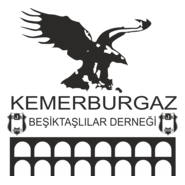 kemerburgaz besiktaslilar Logo PNG Vector
